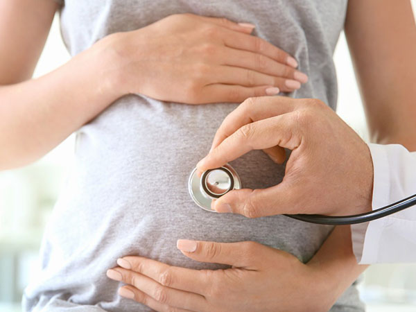 輸卵管積水移植成功率有多少