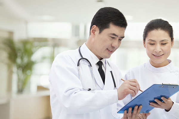 夜針後卵泡還可能長0.1-0.2毫米