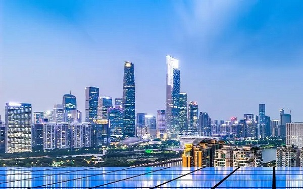 廣州試管嬰兒前十排名最好的醫院是中山一院