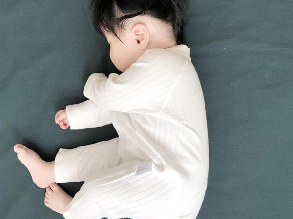 人工授精費用在8千快