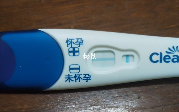 移植后验孕