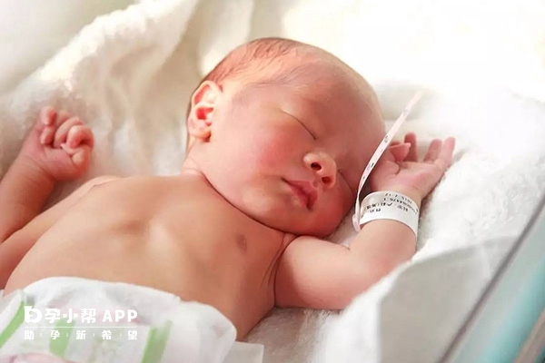 黃疸發燒痊癒需要的時間