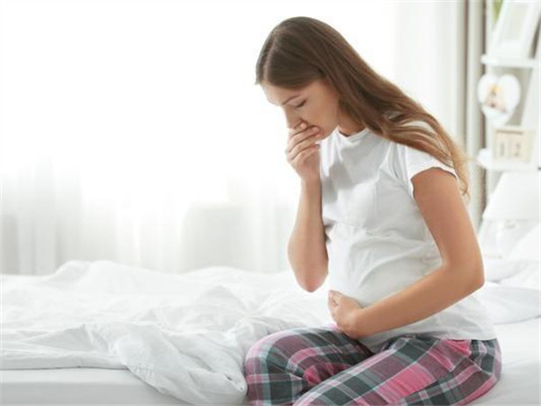 從末次月經看生男生女不科學