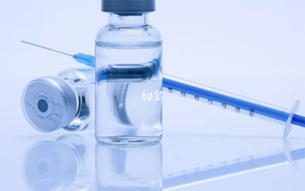 修美乐可以抑制炎症反应