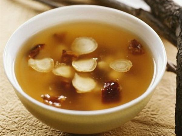 益母草和生化湯效用一樣