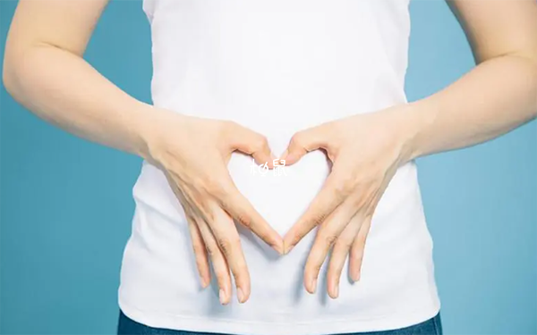 分辨孕反或失敗看是否停經