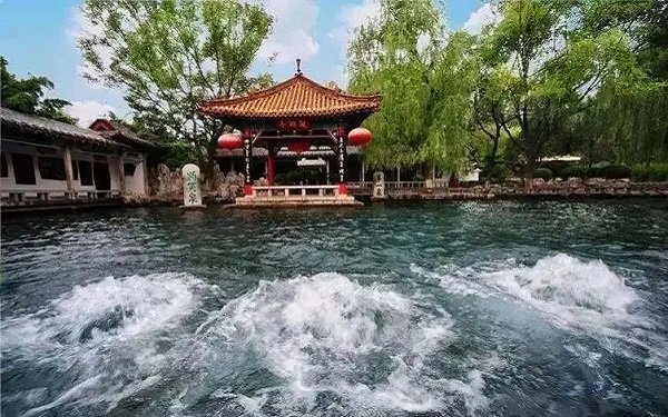 不能同时做供卵供精试管婴儿