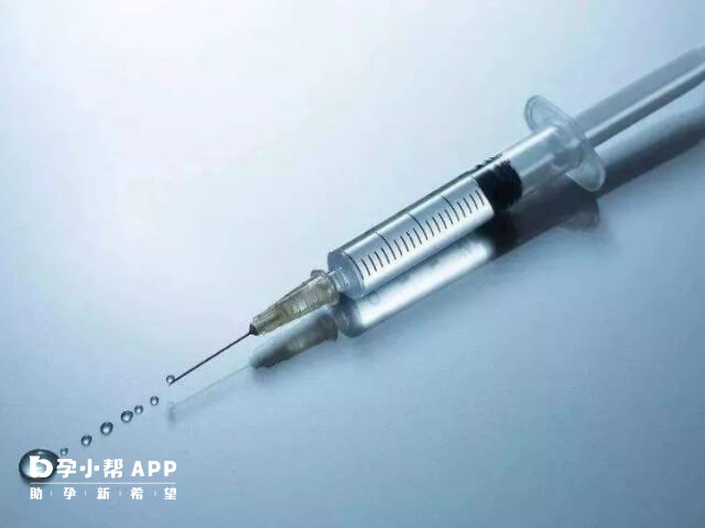 肺炎球菌疫苗價格在2800至3000元之間