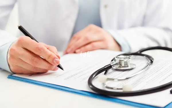 男性可以做優生五項檢查