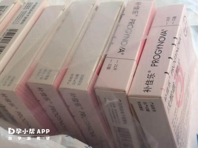 孕婦不能直腸給藥補佳樂