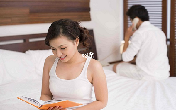 克羅米芬的正確服用方法