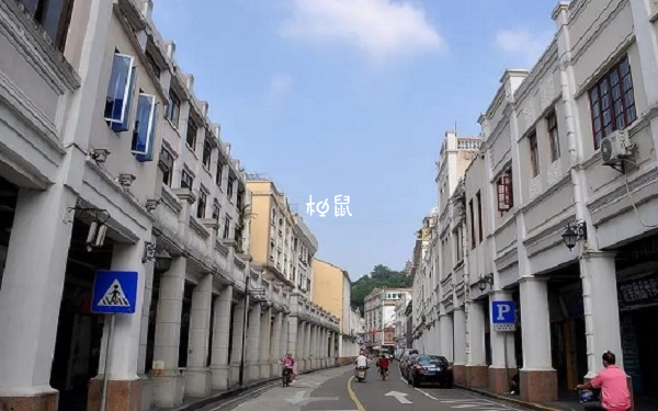 廣州任何醫院試管成功率都不是100%