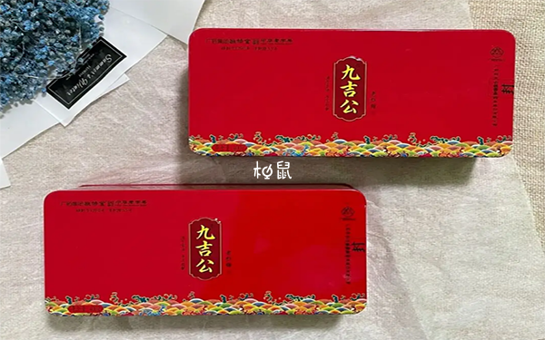 九吉公老红糖不会导致月经不调
