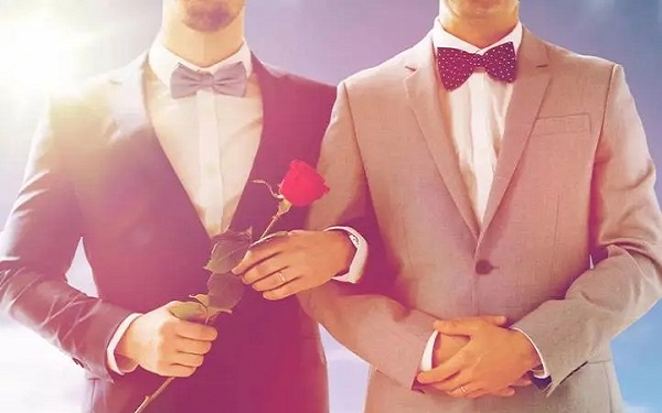 深圳男同性戀不可以做試管