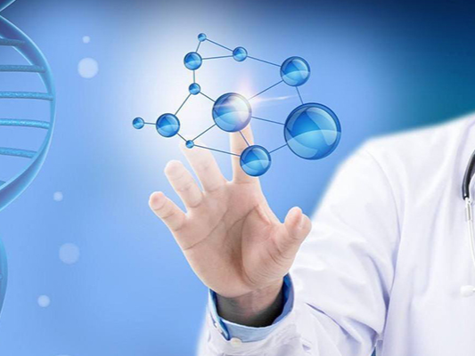 西囡醫院試管醫生