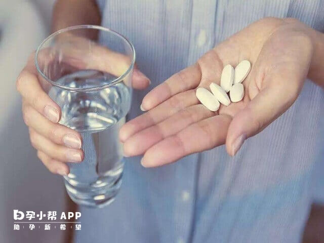 爱乐维吃一半不等于补充0.4克叶酸