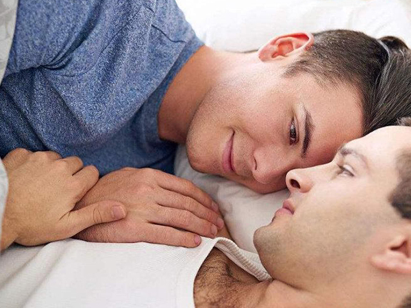 男同可到美國做試管嬰兒