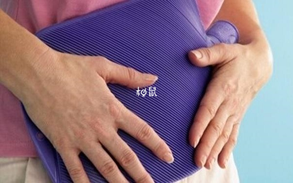 女性去宮寒最快的方法