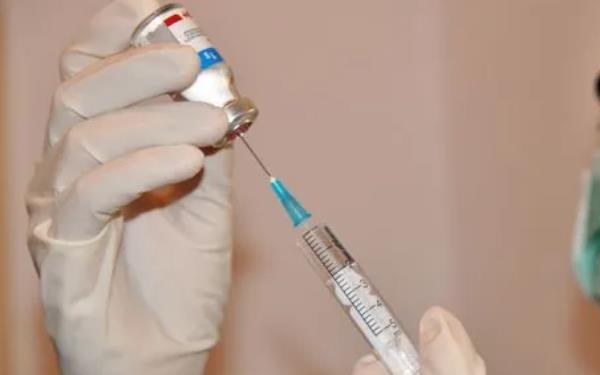 促排後吃豆製品可以讓卵泡均勻