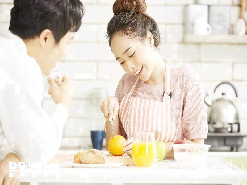 宮內腫瘤會造成雌二醇增高