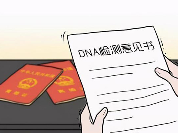 北京未婚給小孩上戶口需要親子鑑定