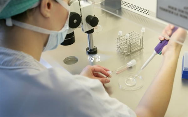 生化妊娠不需要坐月子