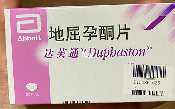 达芙通吃两颗就停可能会出血