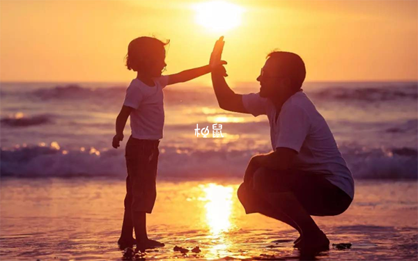 瑞仔可作為虎寶寶的乳名