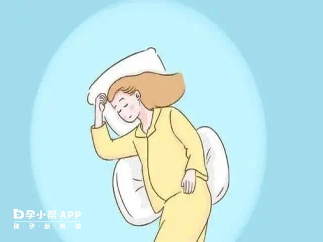 羊水穿刺後至少要休息兩週才會過危險期