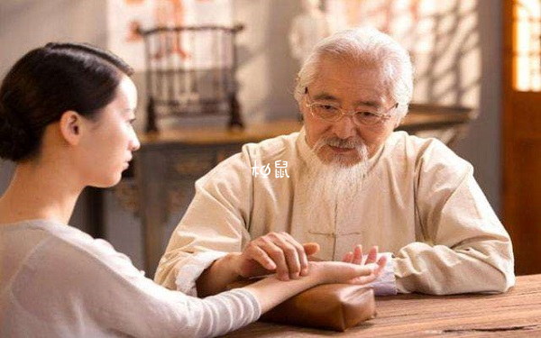 中医角度看生化妊娠的原因