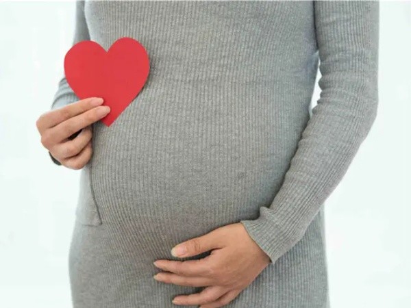 生男生女与老公的胖瘦没有关系