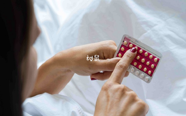 試管漏服克齡蒙的解決辦法