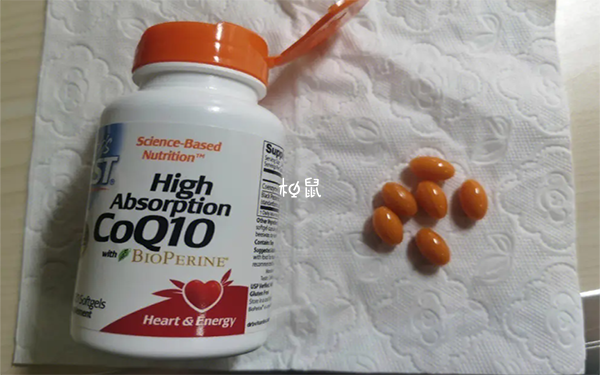 怀孕后用药