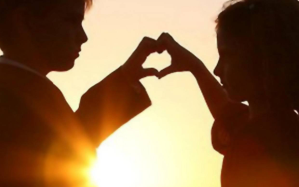 龍鳳胎克父母的原因