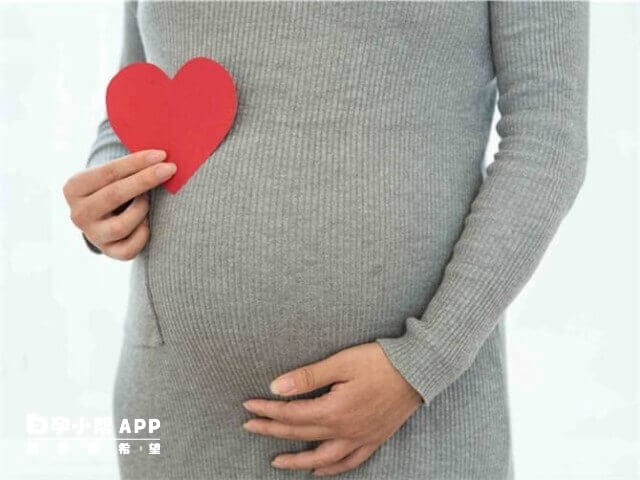 子宫前位做试管成功率高