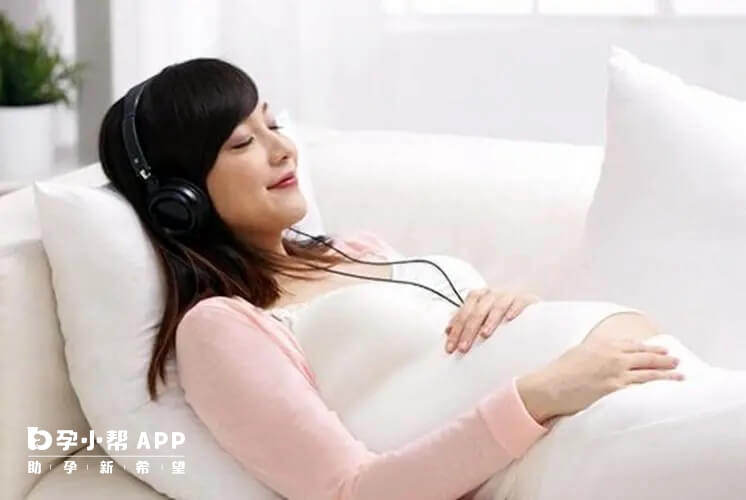 自助去馬來西亞做試管的經驗分享