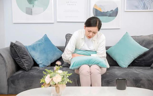 多囊需要檢查激素六項價格在三百左右