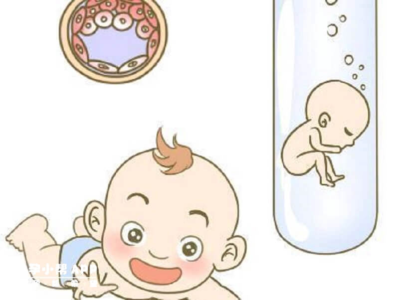 柬埔寨试管婴儿成功率较高