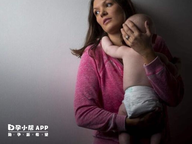 新生兒是需要做面板檢查的