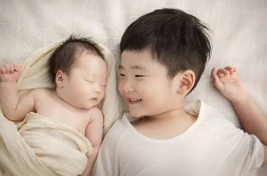 高齡產婦孕期檢查專案