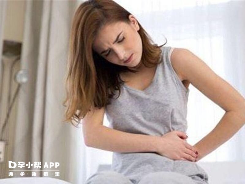 優質囊胚著床晚可能是子宮環境不好