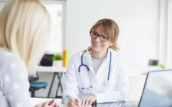 沒有結婚證能在醫院進行建卡產檢