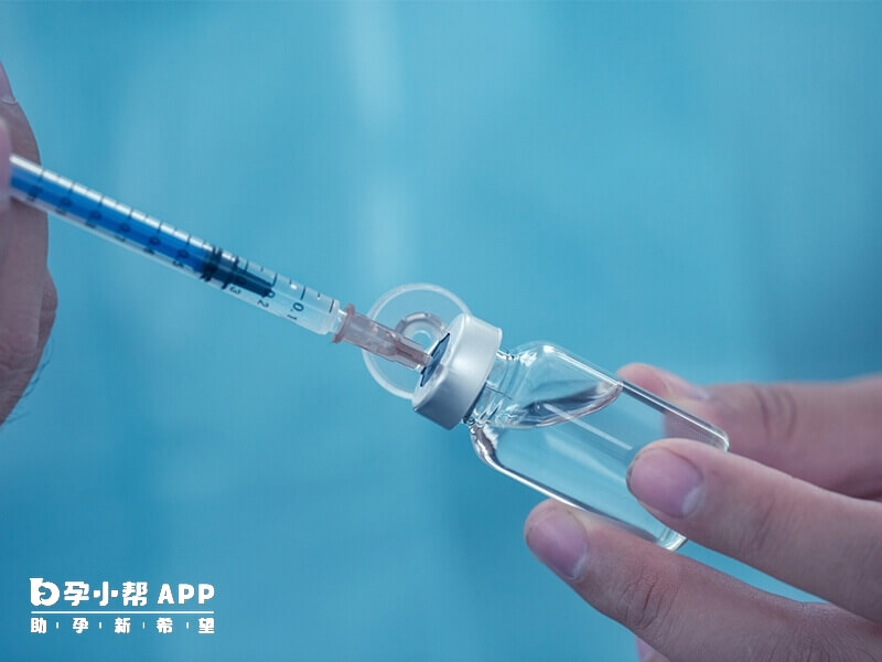 降調期間變胖是正常現象