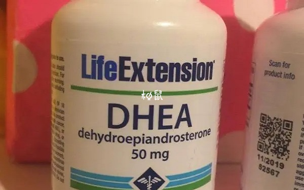 妥運可以提高卵子質量