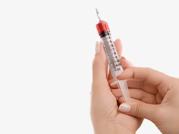 戈舍瑞林是屬於報銷範圍內的藥物