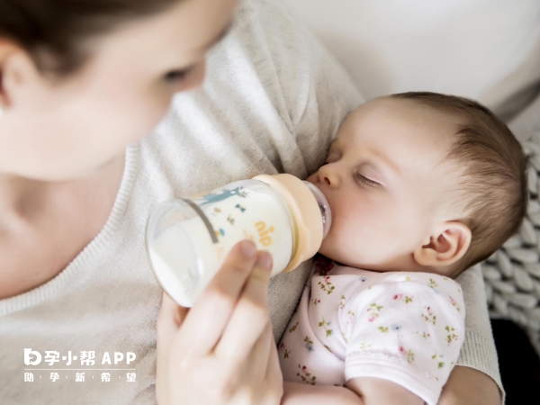 胎兒絨毛穿刺檢查專案