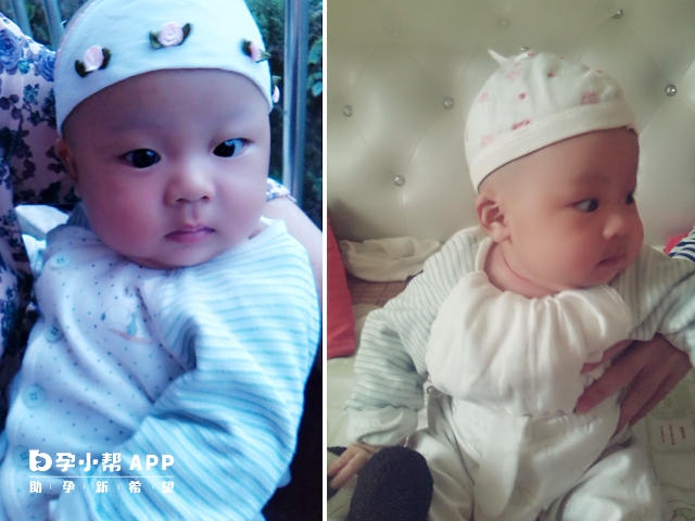 未婚生子建檔很難