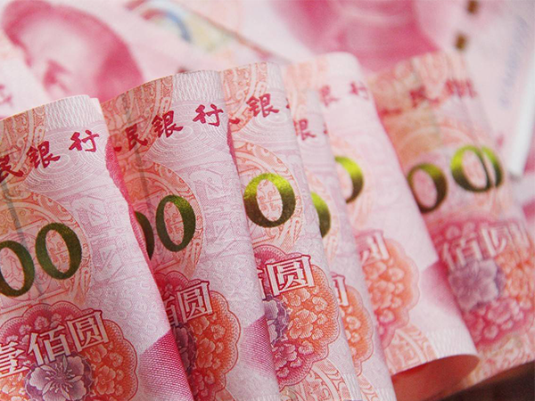 鞍山做供卵准备5万元是足够的