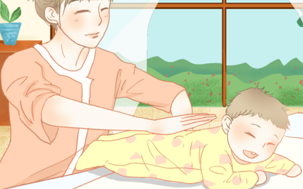 科學回奶小妙招