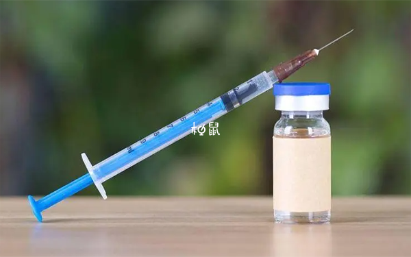 打完贝依不可以随意的饮食